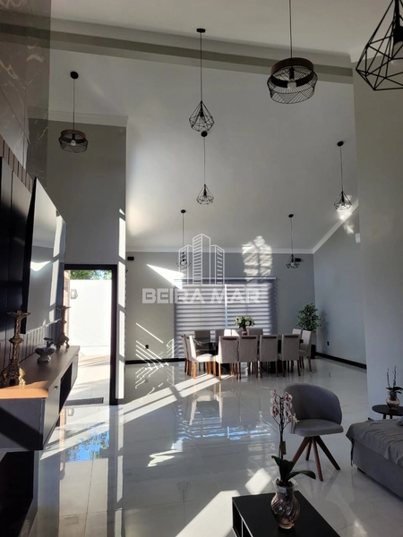 Belíssima casa em Xangri-lá!: 9ª foto da galeria de imagens do imóvel