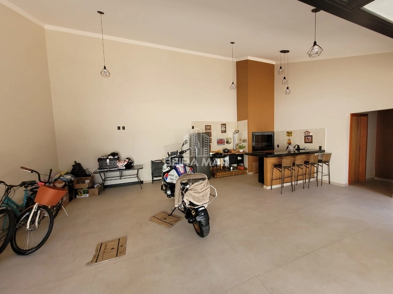 Belíssima casa em Xangri-lá!: 17ª foto da galeria de imagens do imóvel