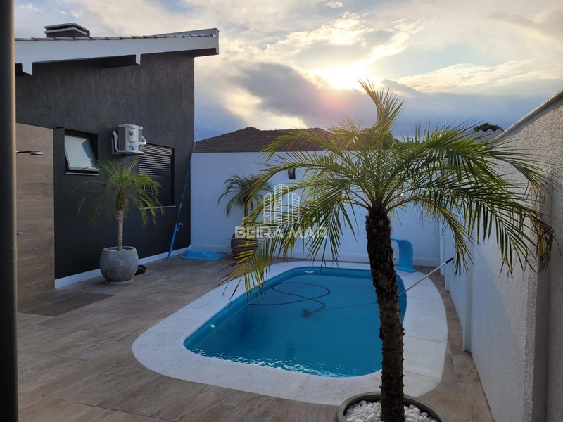 Belíssima casa em Xangri-lá!: 8ª foto da galeria de imagens do imóvel