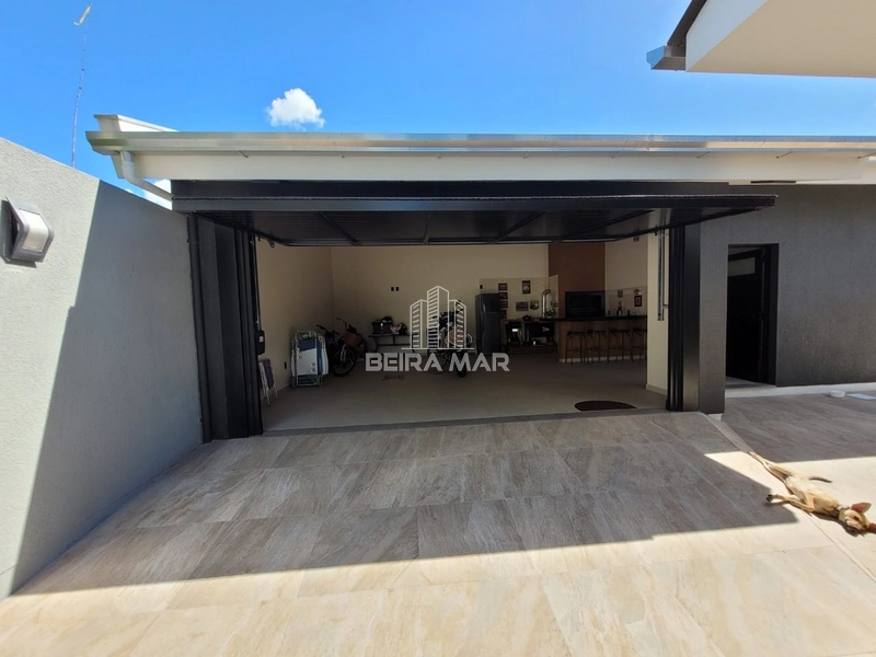Belíssima casa em Xangri-lá!: 16ª foto da galeria de imagens do imóvel