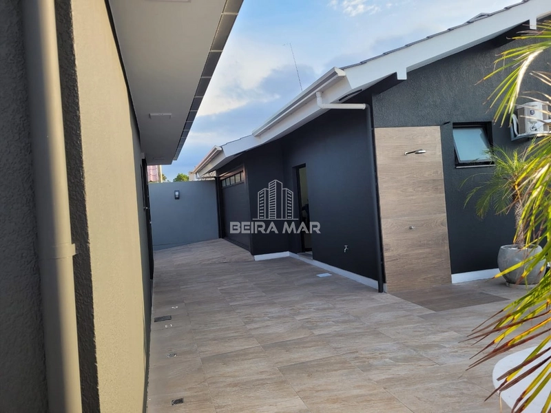 Belíssima casa em Xangri-lá!: 7ª foto da galeria de imagens do imóvel