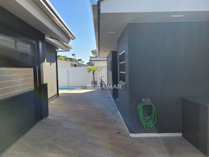 Belíssima casa em Xangri-lá!: 5ª foto da galeria de imagens do imóvel