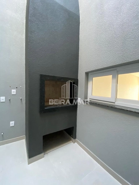Imóvel nunca habitado no centro de Xangri-Lá: 7ª foto da galeria de imagens do imóvel