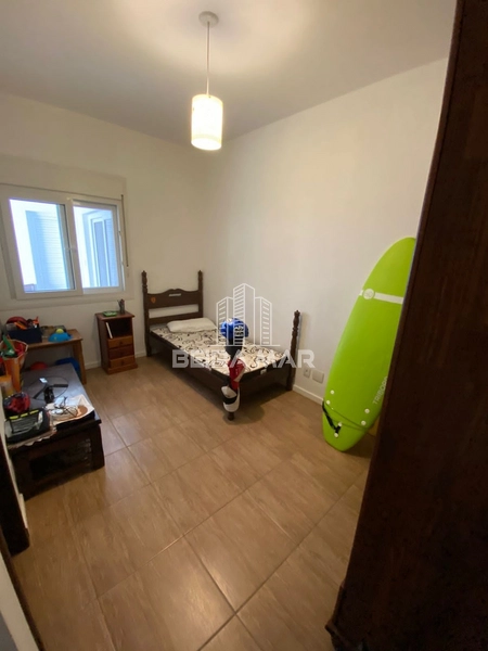 Casa no Condomínio Las Palmas!: 8ª foto da galeria de imagens do imóvel