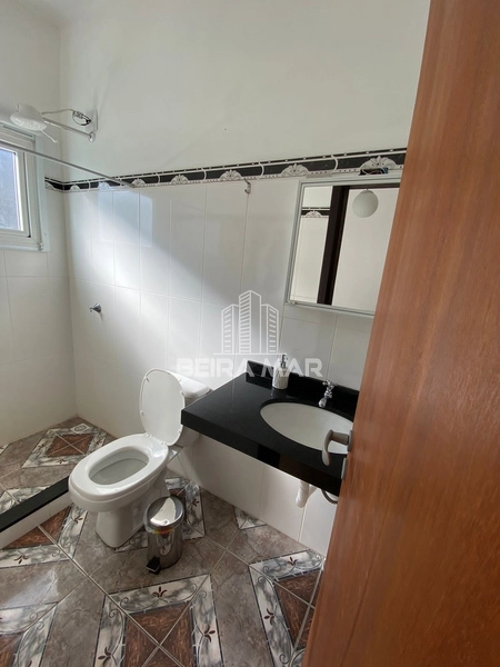 Casa no Condomínio Las Palmas!: 1ª foto da galeria de imagens do imóvel