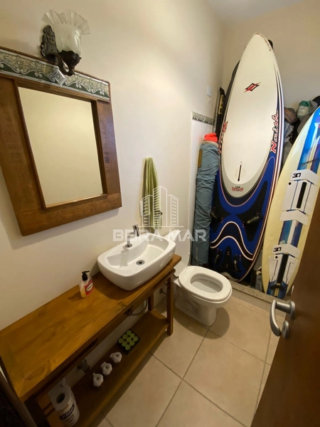 Casa no Condomínio Las Palmas!: 4ª foto da galeria de imagens do imóvel