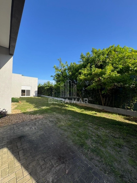 Casa à venda no Condomínio Dubai – Capão da Canoa: 21ª foto da galeria de imagens do imóvel