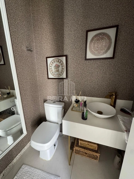 Casa à venda no Condomínio Dubai – Capão da Canoa: 12ª foto da galeria de imagens do imóvel