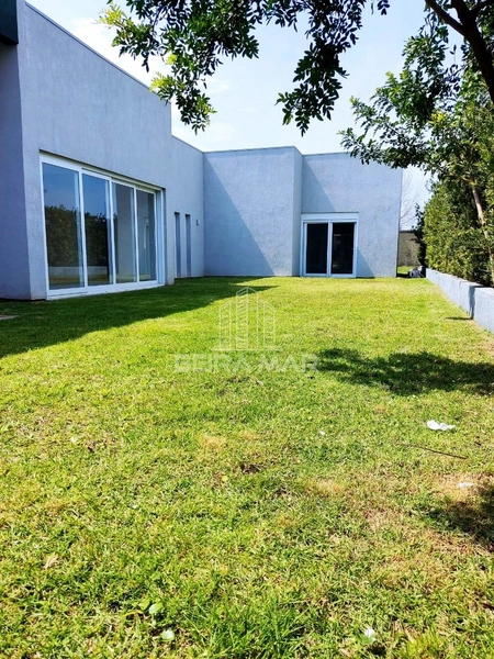Casa à venda no Condomínio Dubai – Capão da Canoa: 19ª foto da galeria de imagens do imóvel