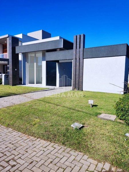 Casa à venda no Condomínio Dubai – Capão da Canoa: 17ª foto da galeria de imagens do imóvel