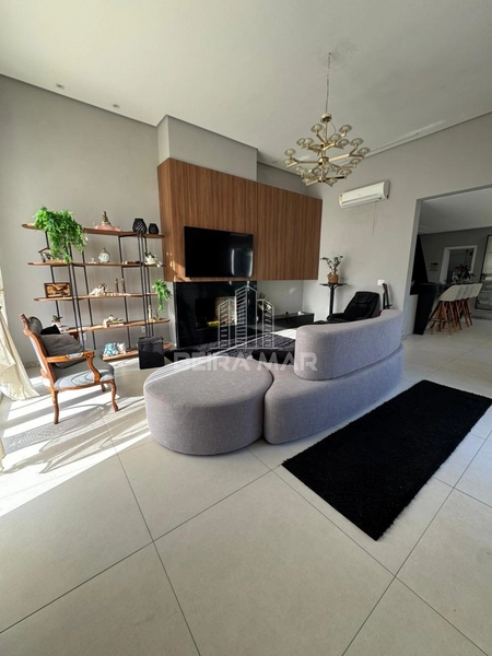 Casa à venda no Condomínio Dubai – Capão da Canoa: 2ª foto da galeria de imagens do imóvel
