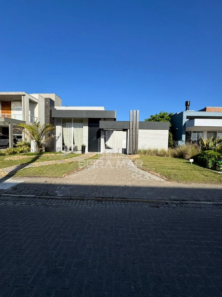 Casa à venda no Condomínio Dubai – Capão da Canoa: 20ª foto da galeria de imagens do imóvel