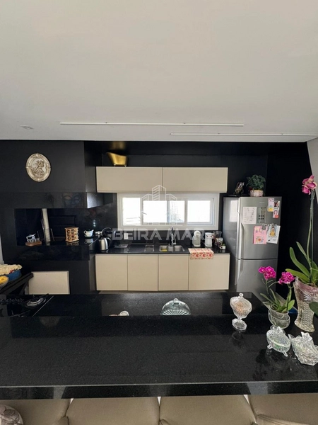 Casa à venda no Condomínio Dubai – Capão da Canoa: 7ª foto da galeria de imagens do imóvel
