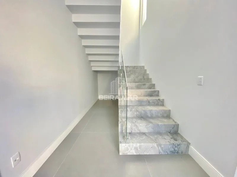 Condomínio Capão Ilhas Resort: 2ª foto da galeria de imagens do imóvel