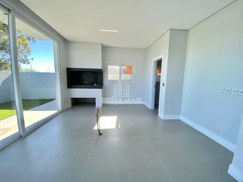 Condomínio Capão Ilhas Resort: 8ª foto da galeria de imagens do imóvel