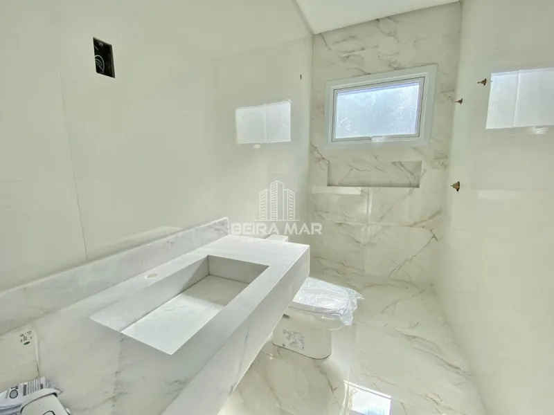 Condomínio Capão Ilhas Resort: 20ª foto da galeria de imagens do imóvel