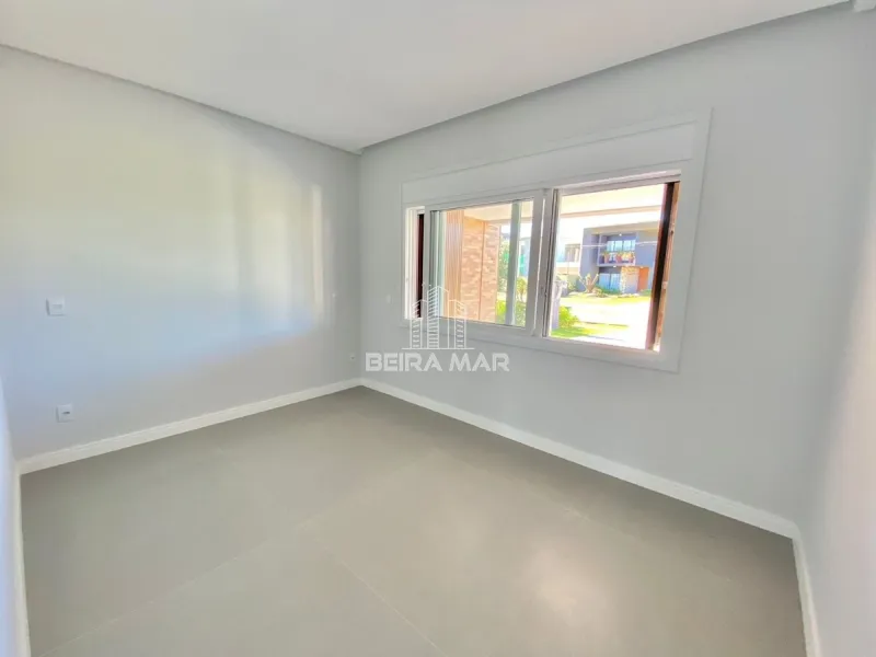 Condomínio Capão Ilhas Resort: 6ª foto da galeria de imagens do imóvel