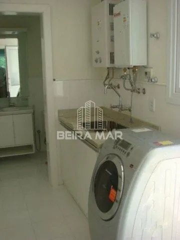 null: 7ª foto da galeria de imagens do imóvel