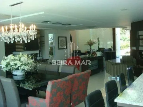 null: 2ª foto da galeria de imagens do imóvel