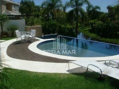 null: 1ª foto da galeria de imagens do imóvel