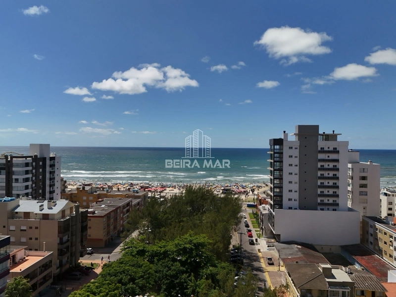 null: 7ª foto da galeria de imagens do imóvel