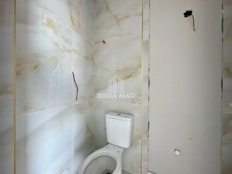 null: 11ª foto da galeria de imagens do imóvel