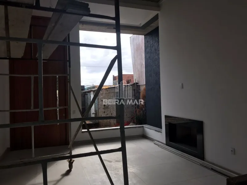 Condomínio Riviera Xangri-lá: 5ª foto da galeria de imagens do imóvel