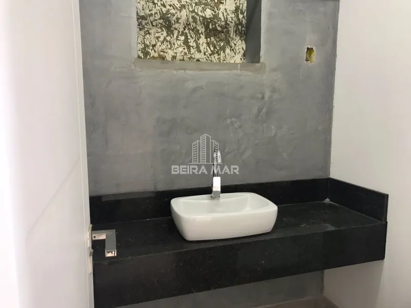 Condomínio Riviera Xangri-lá: 1ª foto da galeria de imagens do imóvel