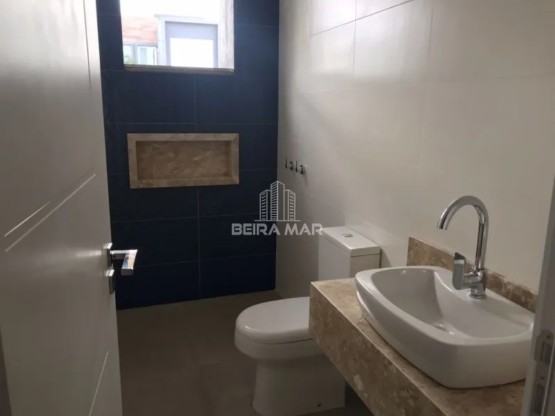 Condomínio Riviera Xangri-lá: 10ª foto da galeria de imagens do imóvel