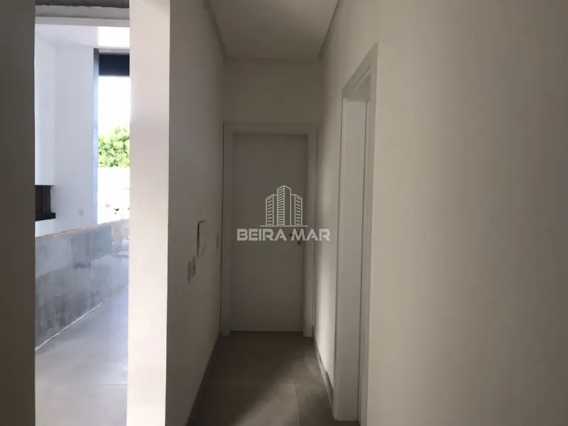 Condomínio Riviera Xangri-lá: 2ª foto da galeria de imagens do imóvel