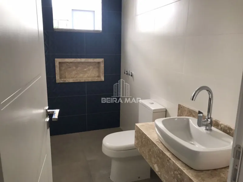Condomínio Riviera Xangri-lá: 4ª foto da galeria de imagens do imóvel