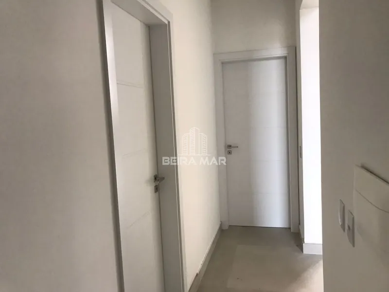 Condomínio Riviera Xangri-lá: 17ª foto da galeria de imagens do imóvel