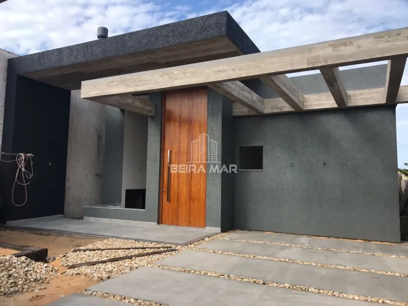 Imóvel residencial ou comercial