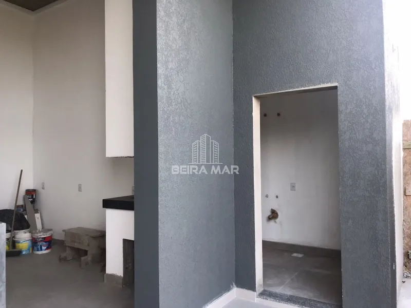Condomínio Riviera Xangri-lá: 7ª foto da galeria de imagens do imóvel