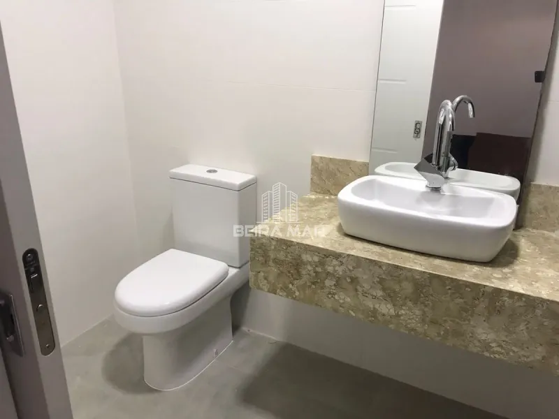Condomínio Riviera Xangri-lá: 13ª foto da galeria de imagens do imóvel