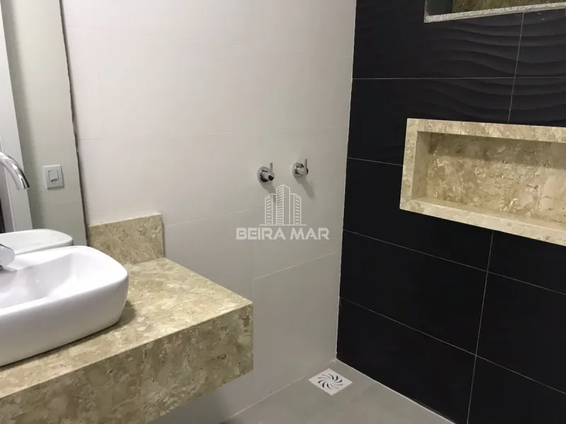 Condomínio Riviera Xangri-lá: 15ª foto da galeria de imagens do imóvel