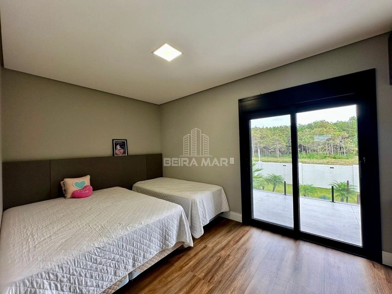 CASA NO CONDOMINIO COSTA SERENA COM 3DORM: 15ª foto da galeria de imagens do imóvel