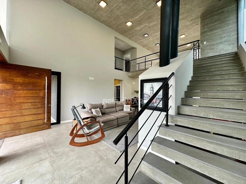 CASA NO CONDOMINIO COSTA SERENA COM 3DORM: 5ª foto da galeria de imagens do imóvel