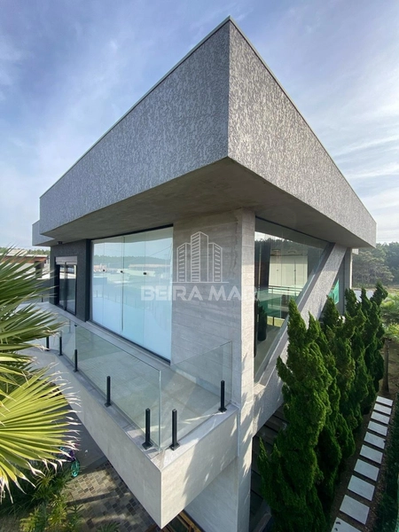 CASA NO CONDOMINIO COSTA SERENA COM 3DORM: 24ª foto da galeria de imagens do imóvel