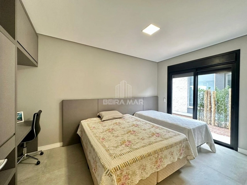 CASA NO CONDOMINIO COSTA SERENA COM 3DORM: 14ª foto da galeria de imagens do imóvel