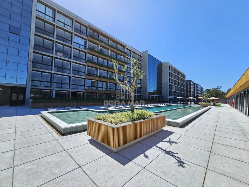 Imóvel residencial ou comercial