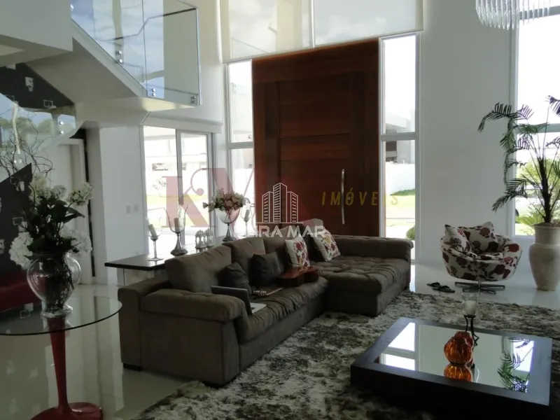Condomínio Villaggio Atlântida!: 5ª foto da galeria de imagens do imóvel