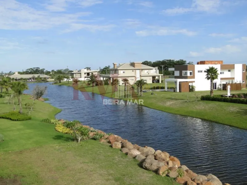 Condomínio Villaggio Atlântida!: 20ª foto da galeria de imagens do imóvel