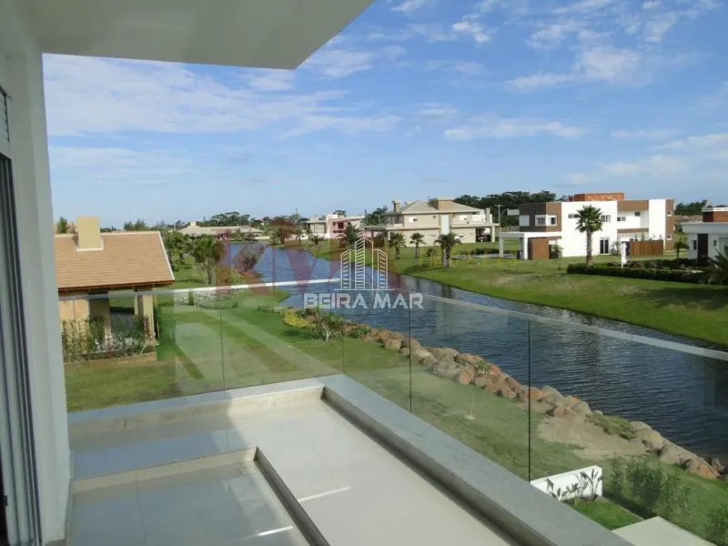 Condomínio Villaggio Atlântida!: 21ª foto da galeria de imagens do imóvel