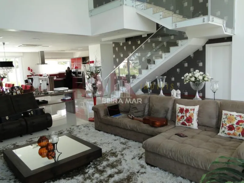 Condomínio Villaggio Atlântida!: 4ª foto da galeria de imagens do imóvel