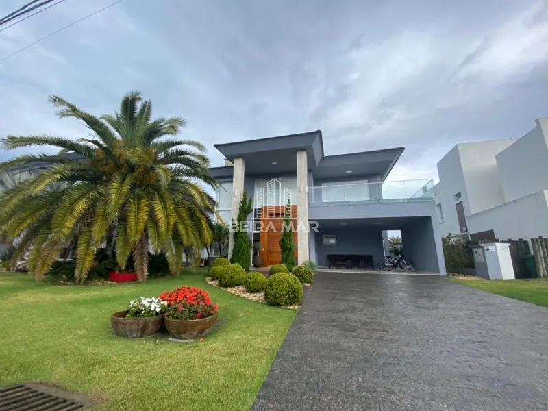 Condomínio Villaggio Atlântida!: 1ª foto da galeria de imagens do imóvel