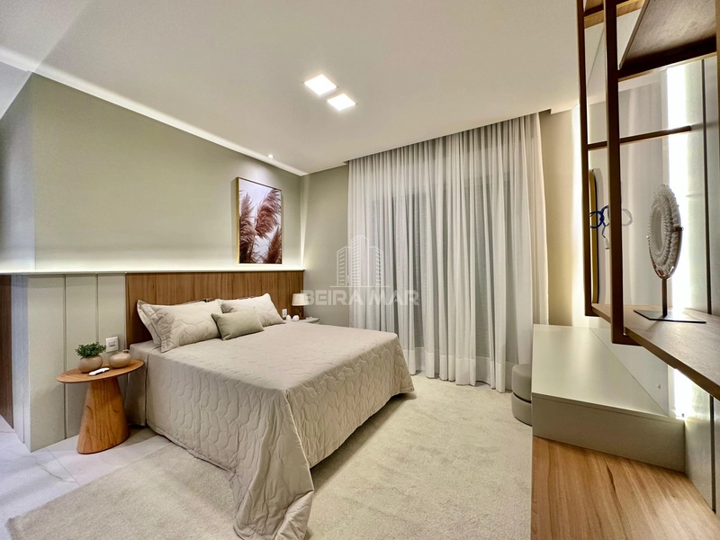 Casa Térrea Condomínio Beira Mar - Capão Da Canoa | RS: 16ª foto da galeria de imagens do imóvel