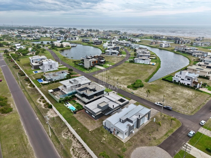 Casa Térrea Condomínio Beira Mar - Capão Da Canoa | RS: 13ª foto da galeria de imagens do imóvel
