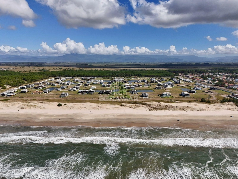 Casa Térrea Condomínio Beira Mar - Capão Da Canoa | RS: 7ª foto da galeria de imagens do imóvel
