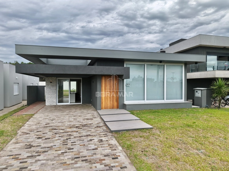 Imóvel residencial ou comercial